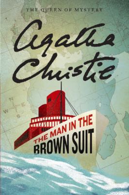 The man in the brown suit cover image cdn
