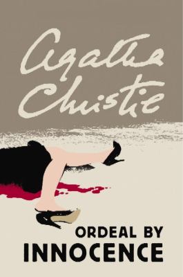Ordeal by innocence cover image cdn