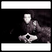 Just jamo cover image cdn