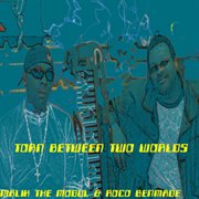 Torn between two worlds cover image cdn