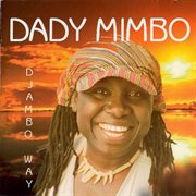 Djambo way cover image cdn