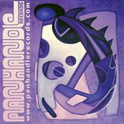 The tribute cover image cdn