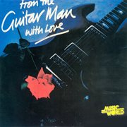 From the guitar man with my love cover image cdn