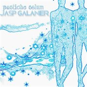 Pastiche solum cover image cdn