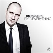 Om:masters by fred everything cover image cdn