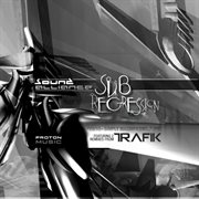 Sub regression cover image cdn