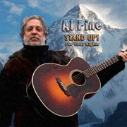 Stand up! for your rights cover image cdn