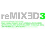 Remixed 3 cover image cdn