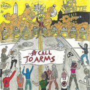 A call to arms cover image cdn