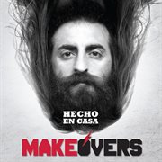 Hecho en casa cover image cdn