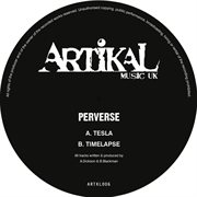 Tesla cover image cdn