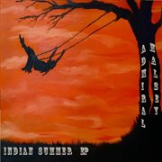 Indian summer ep cover image cdn