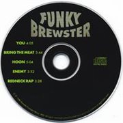 Ltd ep cover image cdn