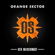 Der maschinist cover image cdn