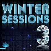 Om winter sessions vol.3 cover image cdn