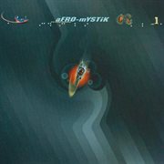 Future tropic cover image cdn