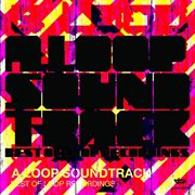 A loop soundtrack - the best of loop cover image cdn