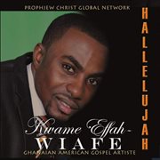 Hallelujah cover image cdn