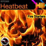 Heatbeat fire starters cover image cdn