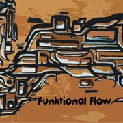 Funktional flow cover image cdn