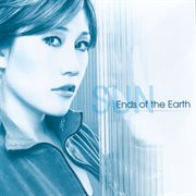 Ends of the earth cover image cdn