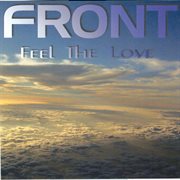Feel the love cover image cdn