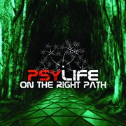 On the right path cover image cdn