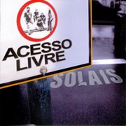 Acesso livre cover image cdn