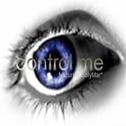 Control me featuring solymar cover image cdn