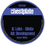 Loko-motiv cover image cdn