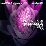 Mantras for peace cover image cdn