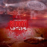 Bloody waters cover image cdn