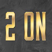 2 on cover image cdn