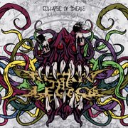 Collapse of ideals cover image cdn