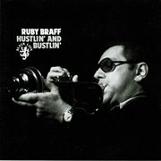 Hustlin' and bustlin' cover image cdn