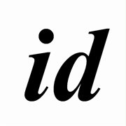 Id cover image cdn