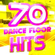 70 dance floor hits cover image cdn