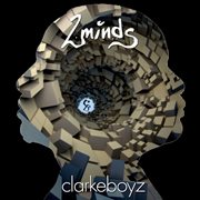 2 minds cover image cdn