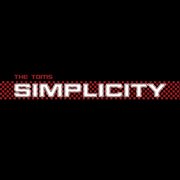 Simplicity cover image cdn