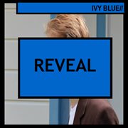 Reveal cover image cdn