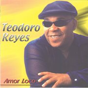 Amor loco cover image cdn