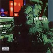 Revoltin' cover image cdn