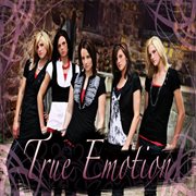 True emotion cover image cdn