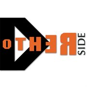 Evolution cover image cdn