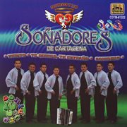 Viento cover image cdn