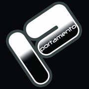 Pumps cover image cdn