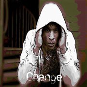 Change cover image cdn