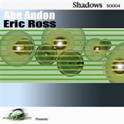 Shadows cover image cdn