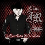Corridos cover image cdn