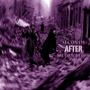 Seconds after detonation  (og ron c & dj michael "5000 watts" presents) [chopped not slopped] cover image cdn